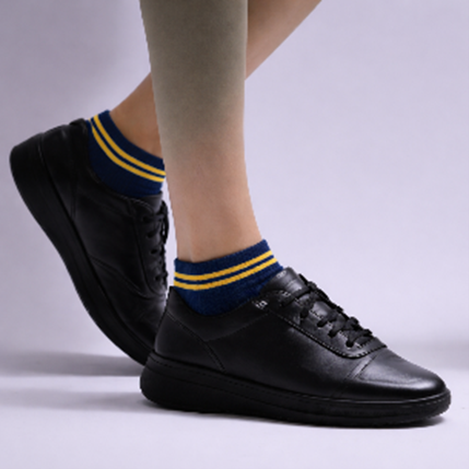 Footwear